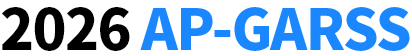 APGARSS Logo