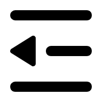 Collapse Menu